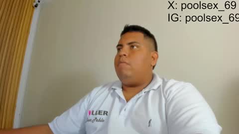 poolsexx_69 online show from 09.23.25