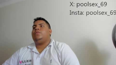 poolsexx_69 online show from 09.30.25