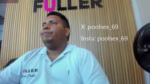 poolsexx_69 online show from 02.13.26