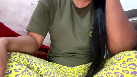 poonam_20 online show from 02.26.25