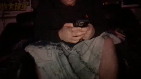 Snapshot of poopinoff123 chatting on 03.15.26 poopinoff123 online show from 03.15.26