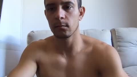 poormanbr online show from 01.08.26