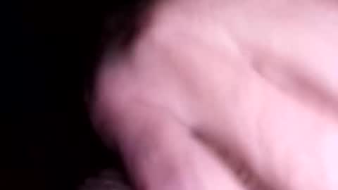 Snapshot of pop297248 chatting on 11.10.25 pop297248 online show from 11.10.25