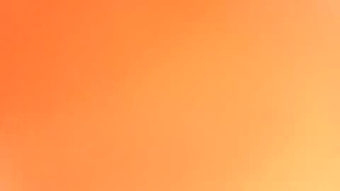 Snapshot of pop297248 chatting on 11.20.25 pop297248 online show from 11.20.25