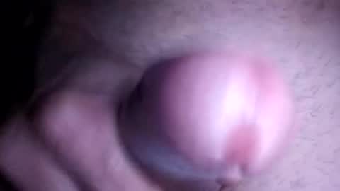 Snapshot of pop297248 chatting on 12.01.25 pop297248 online show from 12.01.25