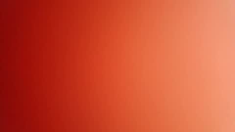 pop297248 online show from 04.14.26