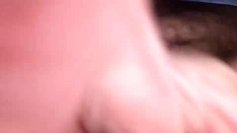 pop297248 online show from 04.19.26