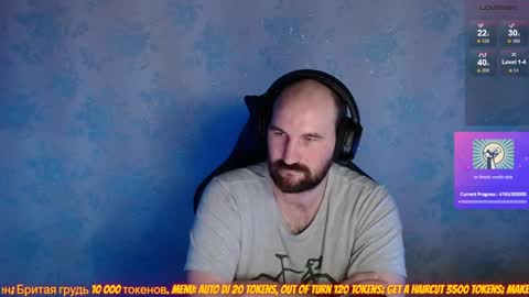 Snapshot of popadosik_mod chatting on 02.02.25 Popadosik mod online show from 02.02.25