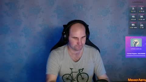 Snapshot of popadosik_mod chatting on 02.03.25 Popadosik mod online show from 02.03.25