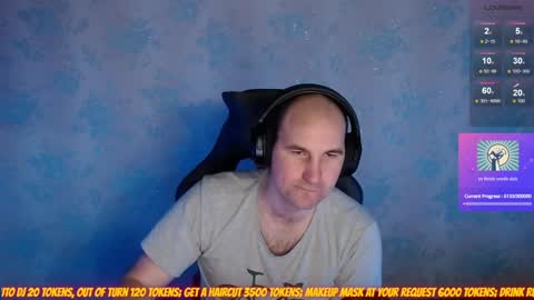 Snapshot of popadosik_mod chatting on 02.04.25 Popadosik mod online show from 02.04.25