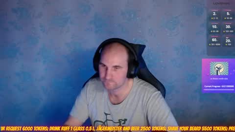 Snapshot of popadosik_mod chatting on 02.05.25 Popadosik mod online show from 02.05.25