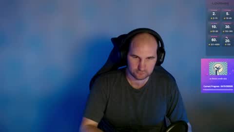 Snapshot of popadosik_mod chatting on 02.08.25 Popadosik mod online show from 02.08.25