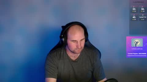 Snapshot of popadosik_mod chatting on 02.08.25 Popadosik mod online show from 02.08.25