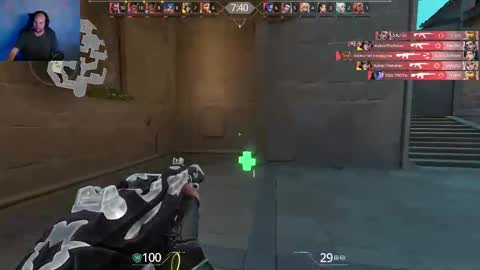 Snapshot of popadosik_mod chatting on 02.11.25 Popadosik mod online show from 02.11.25