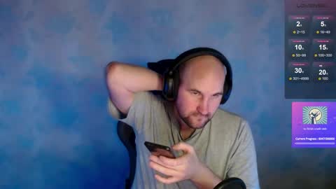 Snapshot of popadosik_mod chatting on 02.14.25 Popadosik mod online show from 02.14.25