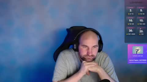 Snapshot of popadosik_mod chatting on 02.17.25 Popadosik mod online show from 02.17.25