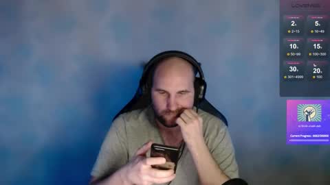 Snapshot of popadosik_mod chatting on 02.17.25 Popadosik mod online show from 02.17.25