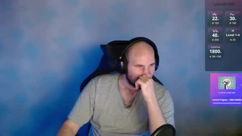 Snapshot of popadosik_mod chatting on 02.18.25 Popadosik mod online show from 02.18.25