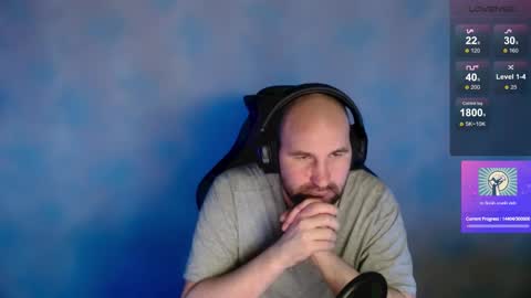 Snapshot of popadosik_mod chatting on 02.21.25 Popadosik mod online show from 02.21.25