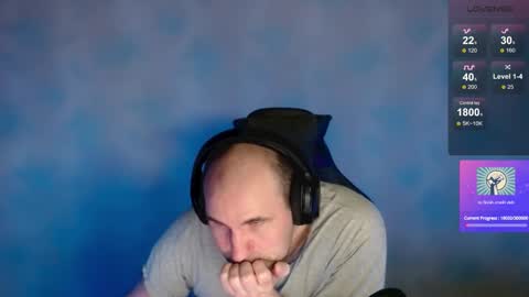 Snapshot of popadosik_mod chatting on 03.02.25 Popadosik mod online show from 03.02.25