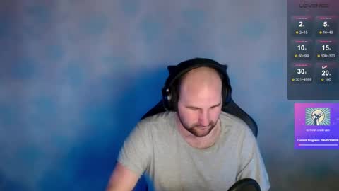 Snapshot of popadosik_mod chatting on 03.11.25 Popadosik mod online show from 03.11.25