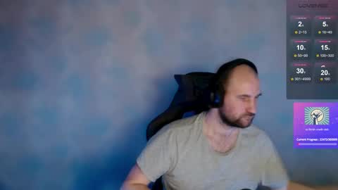 Snapshot of popadosik_mod chatting on 03.12.25 Popadosik mod online show from 03.12.25