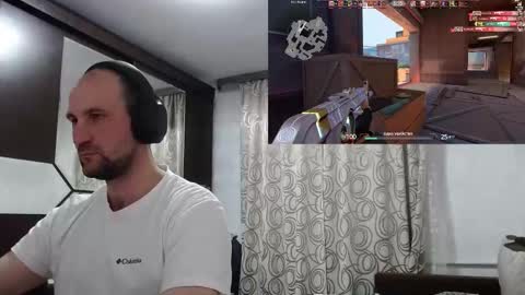 Snapshot of popadosik_mod chatting on 02.16.26 Popadosik mod online show from 02.16.26