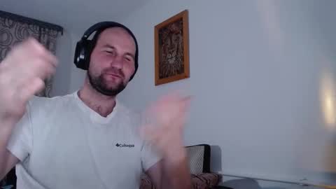 Snapshot of popadosik_mod chatting on 02.18.26 Popadosik mod online show from 02.18.26