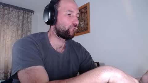 Snapshot of popadosik_mod chatting on 03.03.26 Popadosik mod online show from 03.03.26