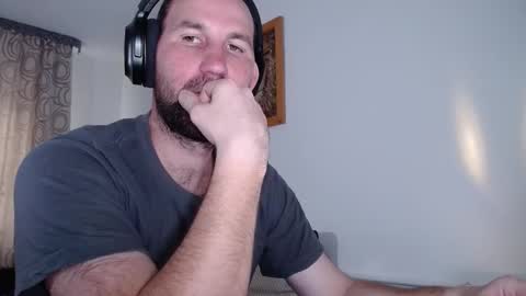 Snapshot of popadosik_mod chatting on 03.04.26 Popadosik mod online show from 03.04.26