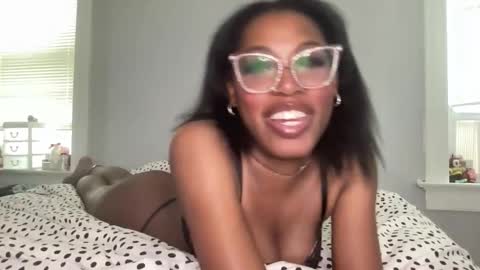 princess online show from 04.13.26