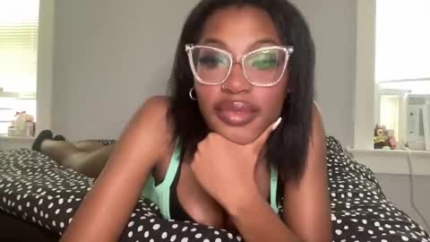 princess online show from 04.14.26