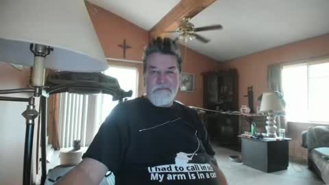 xoxo online show from 11.23.25