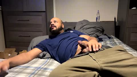 popfizzt online show from 12.05.24