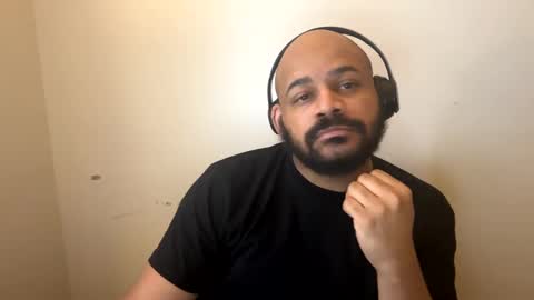 popfizzt online show from 03.06.25