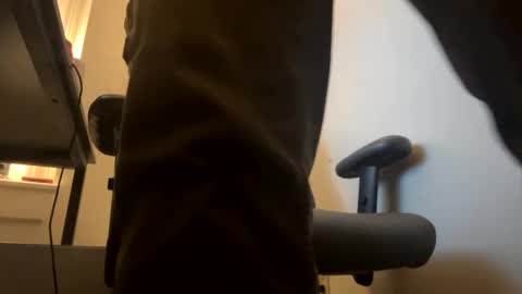 popfizzt online show from 03.06.25