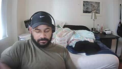 popfizzt online show from 09.13.25