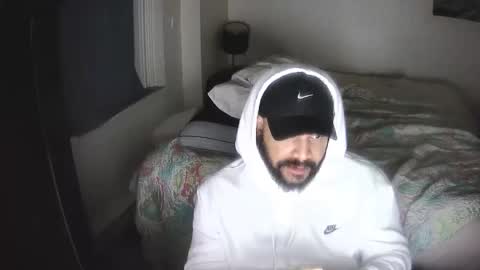 popfizzt online show from 11.11.25