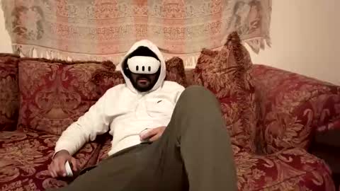 popfizzt online show from 12.20.25