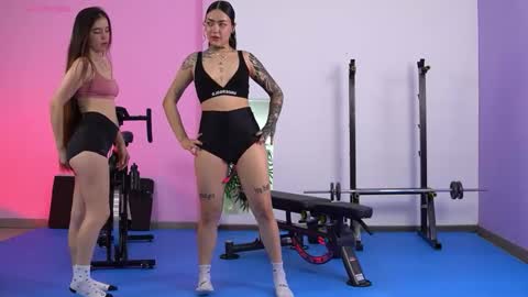             online show from 10.03.25