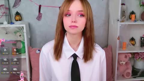 Hi Daddy Im Jane online show from 11.05.25