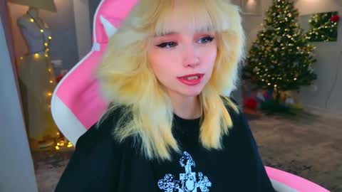 Hi Daddy Im Jane online show from 01.17.26