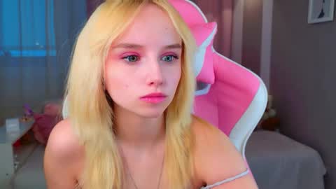 Hi Daddy Im Jane online show from 03.01.26