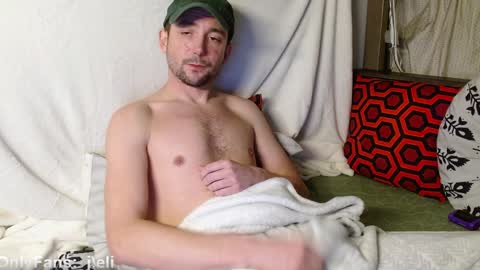 Kyle online show from 01.06.25