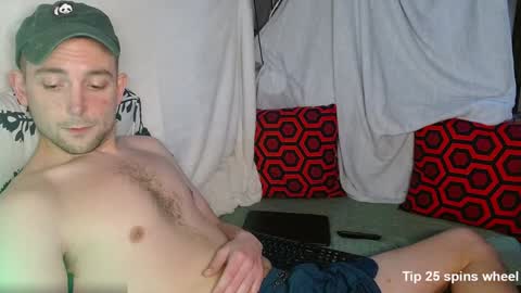 Kyle online show from 01.16.25