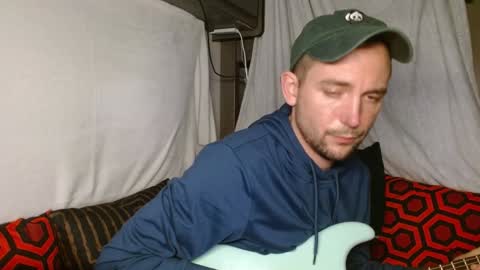 Kyle online show from 01.21.25