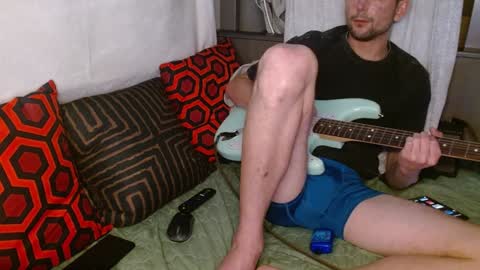 Kyle online show from 01.22.25