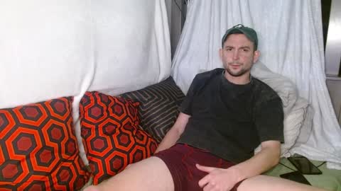 Kyle online show from 01.23.25