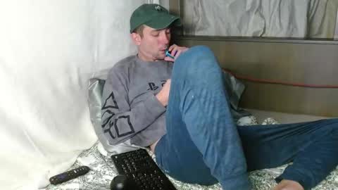 Kyle online show from 02.18.25