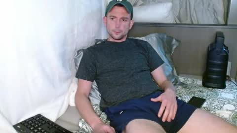 Kyle online show from 02.20.25